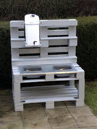 Schlammkuche Garten Garten Schlammkuche Diy Spielzeug Diy Garten Schlammkuche Spi In 2020 Schlammkuche Kinderspielzeug Garten Kinderspielplatz Garten