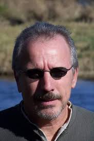 I hope this is OK to post I'm searching for Mitch (Mitchell) Charles  Marentette He is from the Kingsville area. Please PM me if anyone has seen  him or this truck. He