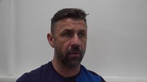 31 Frank Shields Stock Videos, Footage, & 4K Video Clips