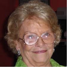 Ginger Finley's Instagram, Twitter & Facebook