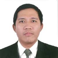 100+ "Mark Adam" profiles