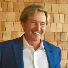 The success of this project took effort and execution across multiple  verticals at Saxum Real Estate. We are very proud of this outcome, and we  appreciate the hard work and diligence of