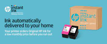 Maybe you would like to learn more about one of these? Juvdt Fvdkj 1102 Juvdt Fvdkj 1102 Glucagon Like Peptide 1 Wikipedia Printer Kyocera Ecosys P4060dn 1102rs3nl0 Obat Manjur Eloise Daily Blogs