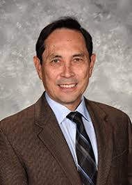 Doe Draws Career to a Close