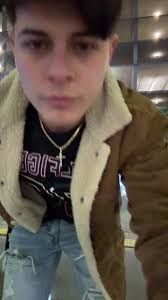 Brian Tovar Girlfriend Lucy