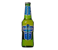 Производят в россии из нержавеющей стали. Bavaria 24x33cl Beer Buy Bavaria Beer Beer Netherlands Beer Lager Pilsner Product On Alibaba Com