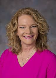 The Impact of Genomic Medicine: Carter's Story