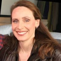 70+ "Siân" profiles