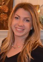 Top 20 Tutors Near Me in Windsor, WI