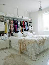 If you are online furniture shopping or if you are visiting a local ikea store near you, you can expect super low prices. Classify The Clothes Without Cabinet Design Ideas For Clothes Rack Interior Design Ideas Ofdesign