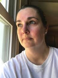 Saturday night cleaning. 👀 S