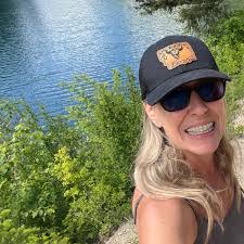 Farm Connect Montana Staff