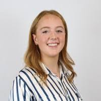 7400+ ".snodgrass" profiles