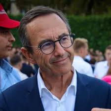 Alain Sumeire 🇨🇵 🇮🇩 🇺🇲 👍