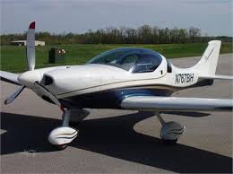 Light sport aircraft listings include year, make and model, and many have photos available of the sport aircraft itself. 2012 Aerospool Wt 9 Dynamic At Controller Com Light Sport Aircraft Aircraft Aircraft Sales