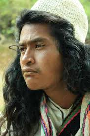 British columbia women's institute, barrière, british columbia. 40 Kogi People Of Columbia Ideas Kogi Sierra Nevada Lost City