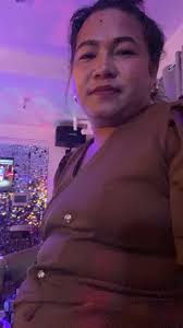 #nocopyrightinfringementintended