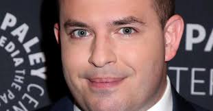 CNN Host Stelter's Viewership Plummets As Pressure Mounts