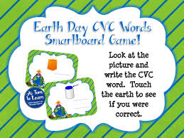 First, the teaching is complicated, and the teacher's research on the optimization of the teaching structure in the interactive whiteboard is not. Spring Smartboard Games A Turn To Learn