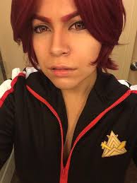 Stephu's con adventures added a...