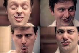 Gapers Block : A/C : Chicago Arts & Culture