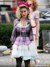 We did not find results for: Buy Ropa Para Fiesta Tematica De Los 80 Off 52