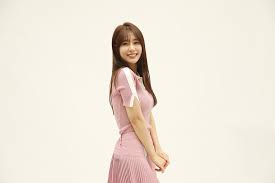 다른 동료 가수와 양다리를 걸쳤던 브라이언의 전 여자친구 (스압) 4: Sbs ê¹€ ì•„ë‚˜ìš´ì„œ ê¹€ê±´í¬ Bmp Side