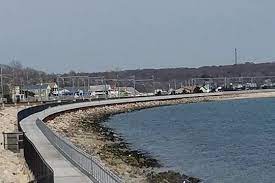 We did not find results for: Cini Memorial Park Niantic Bay Beach Boardwalk Town Of East Lyme