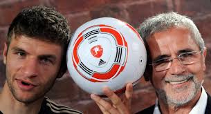Der fußballer gerd müller ist im alter von 75 jahren gestorben. Cq6h4z3g Xcqnm