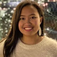 100+ "Keffeler" profiles | LinkedIn