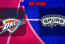 Full game replay, nba finals live stream and replays are available for free on. Nba Replay