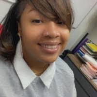 Vincent Basemore's Instagram, Twitter & Facebook