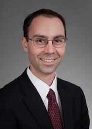 PSYCHIATRY & BEHAVIORAL SCIENCES NEWSLETTER