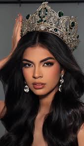 Miss Teen El Salvador