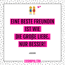 We did not find results for: Instagram Spruch Fur Die Beste Freundin Instagram Spruche Die Besten Cosmo Spruche Fur Instagram Cosmopolitan