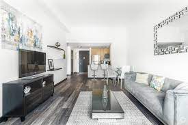 Studio apartments 1 bedroom apartments 2 bedroom apartments cheap apartments pet 2 bedroom apartments in queens are an excellent choice for roommates, a small family, or you may be able to score a deal on 2 bedroom apartments in queens that offer a less desirable layout. 2 Bedroom Apartments For Rent In Queens Ny Apartments Com