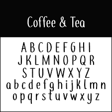 Jetzt porno videos und filme von beeg wo private hausweiber ficken. Schonschrift Kostenlose Handschrift Vorlagen Fur Tolles Design