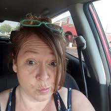 Danielle Bacus's Instagram, Twitter & Facebook