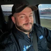 20+ "Joshua Worth" profiles