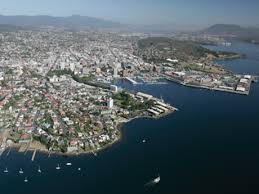 The official facebook page for those who love holidays in tasmania Hobart