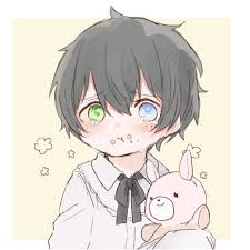 Twitter Anime Child Anime Drawing Styles Cute Anime Chibi