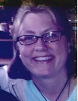 Obituary for Anita G. Sherman