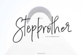 Download free fonts for windows and mac. Download Free Download Free Stepbrother Font Ttf Otf Fonts Fonts Free Bold