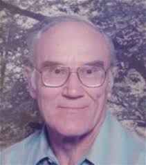 Obituary information for Mr. Rudolph "Rudy" Joseph Pizio