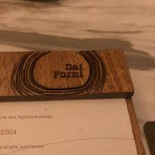 Photo0 Jpg Picture Of Dai Forni Kuwait City Tripadvisor