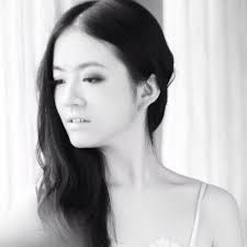 Pete Rorabaugh (@gsuenglpete)