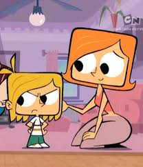Bishoujo Senshi Sailor Moon R Snes Pin By Violet Parr On Robotboy Cartoon Shows Cartoon Network Cartoon