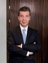 Connect with our monte vista team and we'll help you find the right common sense financial solution for you. Marfin Bank Becomes Vista Bank The Romania Journal