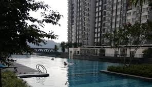 See more of savanna executive suites at southville city, selangor, malaysia. Apartment Sewa Savanna Executive Suites Bangi Home Facebook
