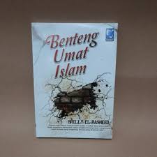 Buku ini berjudul buku saku rumahku surgaku, buku ini memaparkan serangkaian kisah dan adab tentang bakti anak kepada kedua orangtua, ketaatan istri kepada suami, dan sikap saling menyayangi. Rumahku Surgaku Yassir Asli Shopee Indonesia